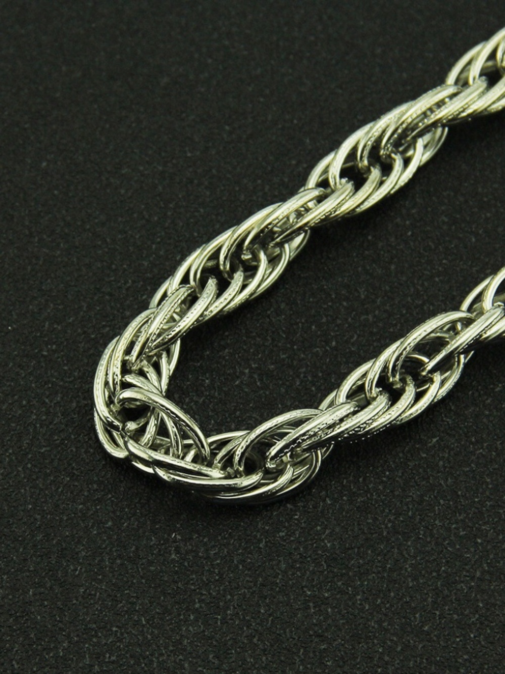 Wallet Chain - Picture 5 of 6